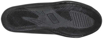 

Alexus Bellies For Women(Black