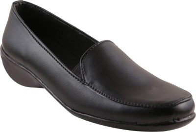

Alexus Bellies For Women(Black