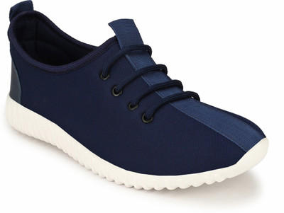 

Levanse Outdoor Casual shoes Sneakers For Men(Blue, Royal blue