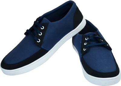 

Kaneggye Sneakers For Men(Navy