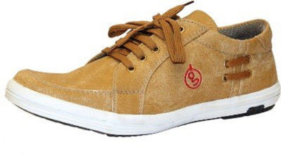 

Shoes T99 Casuals For Men(Tan