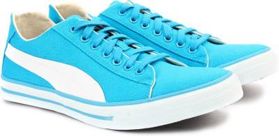 Puma hip outlet hop 5