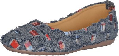 

RED CHOICE Casuals For Women(Multicolor