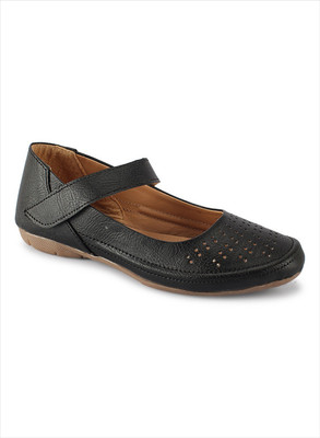 

Apick Bellies For Women(Black