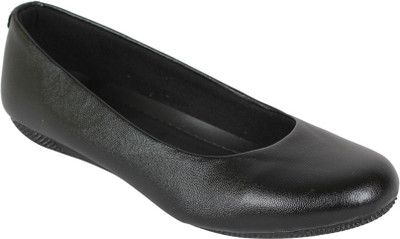 

Addy Bellies For Women(Black