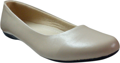 

Alexus Bellies For Women(Beige, Alexus Bellies For Women(Off White, Beige, Alexus Bellies For Women(Beige, Alexus Bellies For Women(Beige, Alexus Bellies For Women(Beige, Alexus Bellies For Women(Beige, Alexus Bellies For Women(Beige, Alexus Bellies For W