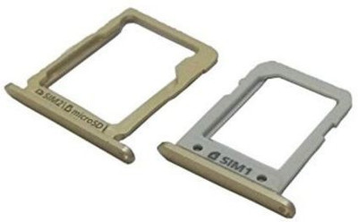 

Pacificdeals Sim Card Tray(Compatible With Samsung Galaxy A8)