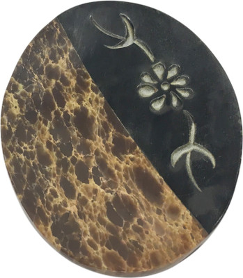 

VRS Soap Dish(Muti)