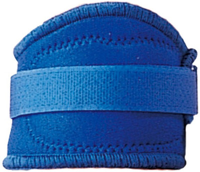 

IM Tennis Elbow Elbow Support, Blue