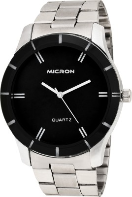 Micron ms252 Watch  - For Men   Watches  (Micron)