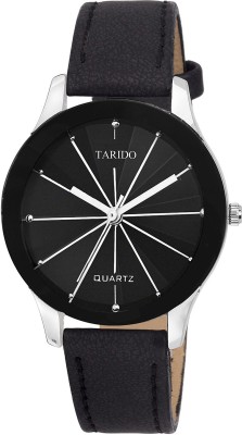 Tarido TD2504SL01 Exclusive Watch  - For Women   Watches  (Tarido)