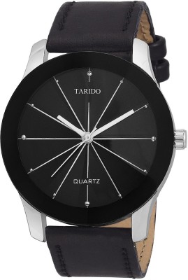 Tarido TD1504SL01 Exclusive Watch  - For Men   Watches  (Tarido)
