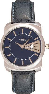 VESPL VW1013_DD Watch  - For Men   Watches  (VESPL)
