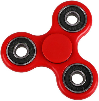 

Epyz Staked Wind Spinner(Red)