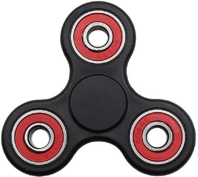 

Epyz Staked Wind Spinner(Black)