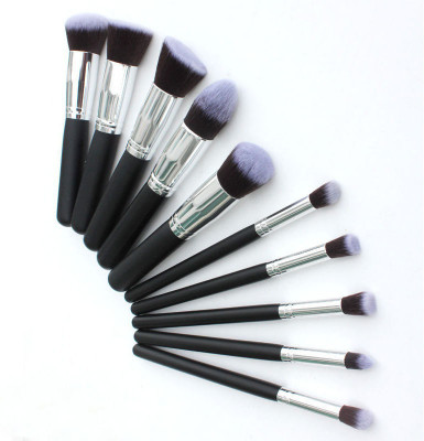

Phenovo Foundation Eyeliner(Pack of 10)