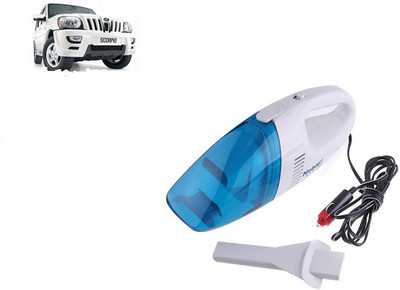 

Typhon VC191 Premium Quality Vacum Vehicle Interior Cleaner(10 ml)