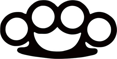 

Futaba Signs Sticker for Windows(Black)