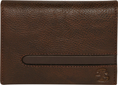 

Walletsnbags 6 Card Holder(Set of 1, Multicolor)