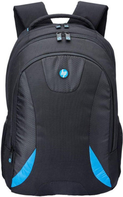 Hp original laptop bag price hot sale