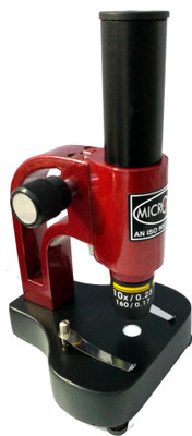

Microline CLS-01(Red)
