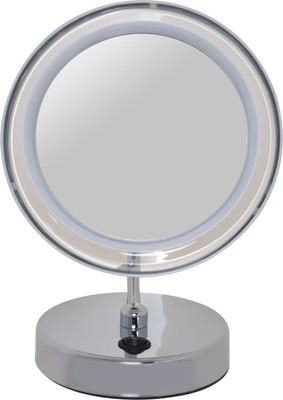 

Howards PMM004A Lighted Mirror(Round)