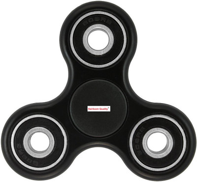 

Heirloom Quality High Speed Fidget Spinner(1 Pieces)