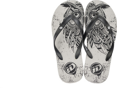 

ID Flip Flops, Grey