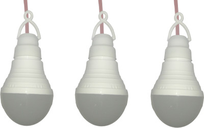 

Montex Solar Light Set(Wall Mounted)