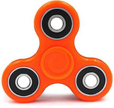 

UC SPINNER(Orange)