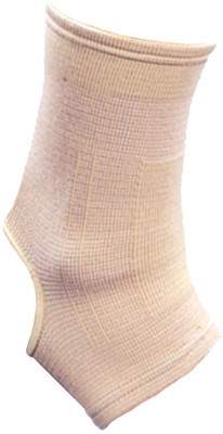

IM Elastic Anklet Ankle Support, Beige