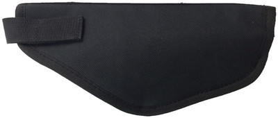 

Futaba 2743OUT Camping & Hiking Tactical Holster Gun Case Bag For Hunting - Black