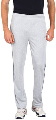 proline track pants flipkart