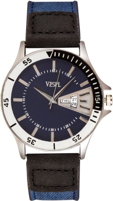 VESPL VW1012_DD Watch  - For Men   Watches  (VESPL)