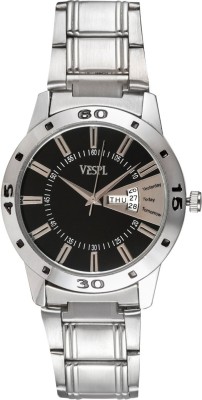 VESPL VW1016 Watch  - For Men   Watches  (VESPL)