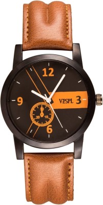 VESPL VW1014 Watch  - For Men   Watches  (VESPL)