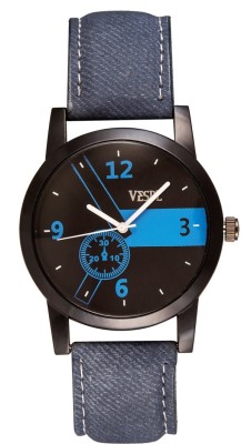 VESPL VW1015 Watch  - For Men   Watches  (VESPL)