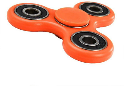 

Krypton Staked Wind Spinner(Multicolor)