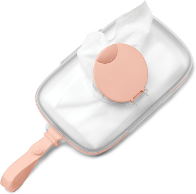 

Skip Hop MF-SK-03865 Wipe Warmer
