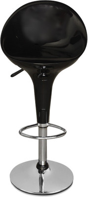 

Woodness Cole Metal Bar Stool(Finish Color - Black)