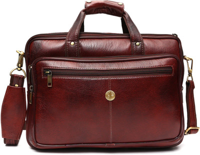 Hammond flycatcher bags clearance