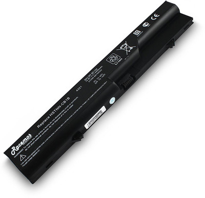 Racemos ph09 6 Cell Laptop Battery