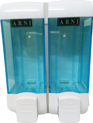 

ARNI 350 Soap, Shampoo, Conditioner Dispenser