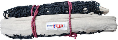 

Kay Kay VB - Tmt Volleyball Net(Black, White)