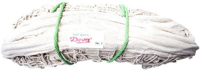 

Kay Kay VB - 13 Volleyball Net(White)