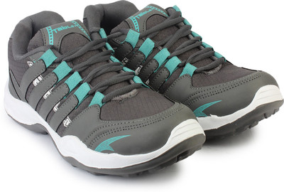 

Columbus Training & Gym Shoes For Men(Grey