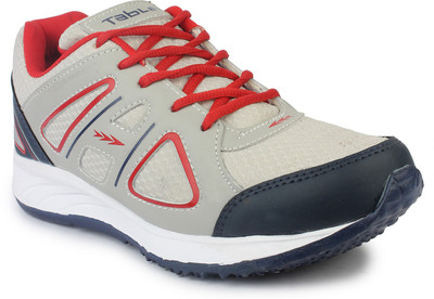 

Columbus Running Shoes For Men(Grey