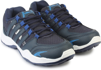 

Columbus Training & Gym Shoes For Men(Navy, Navy blue