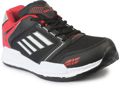 

Columbus Running Shoes For Men(Black