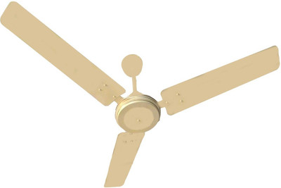 

Belifal Ceiling Solar Fan Set(25 W)